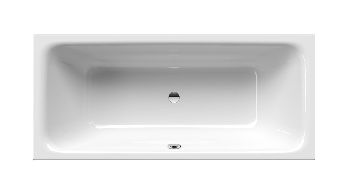 Badewanne - Selection