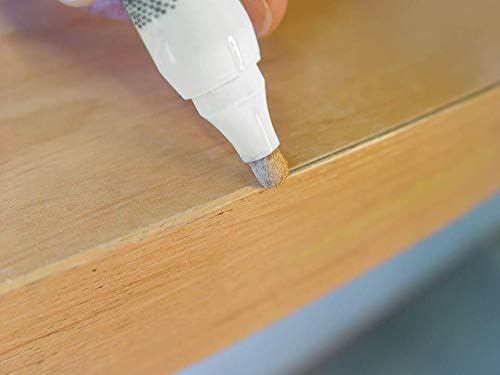 Korrektur-Stift CleHO für Holz und Kunststoff
