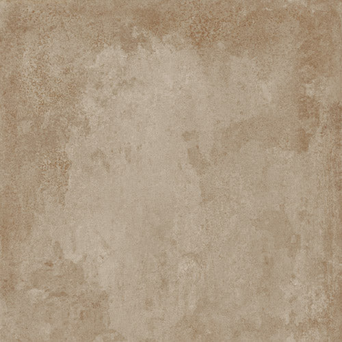 Villeroy & Boch Pier 45 - Cement-Optik Fliesen - ausgelaufen