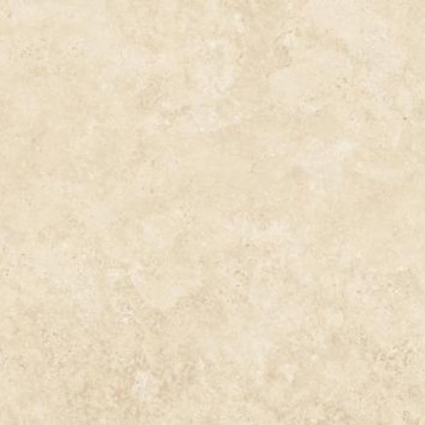 Atlas Concorde Marvel Travertine - Stein-Optik Fliesen in 3 Farben
