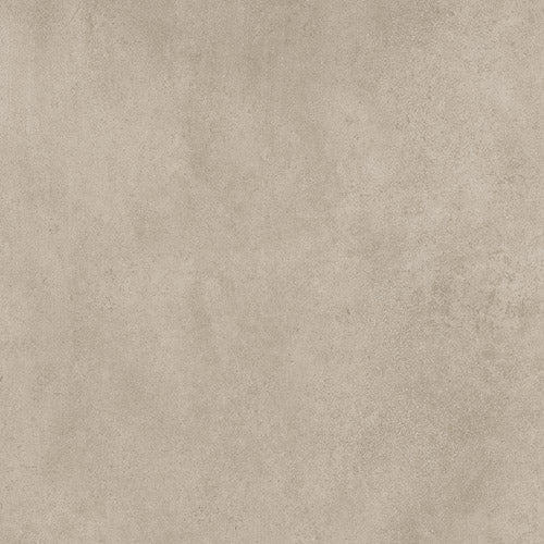 Wandfliesen Villeroy & Boch Pure Base - Cement-Optik Fliesen