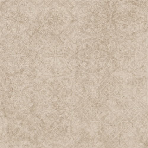 Wandfliesen Villeroy & Boch Pure Base - Cement-Optik Fliesen
