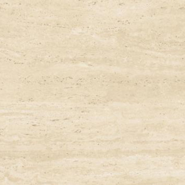 Atlas Concorde Marvel Travertine - Stein-Optik Fliesen in 3 Farben