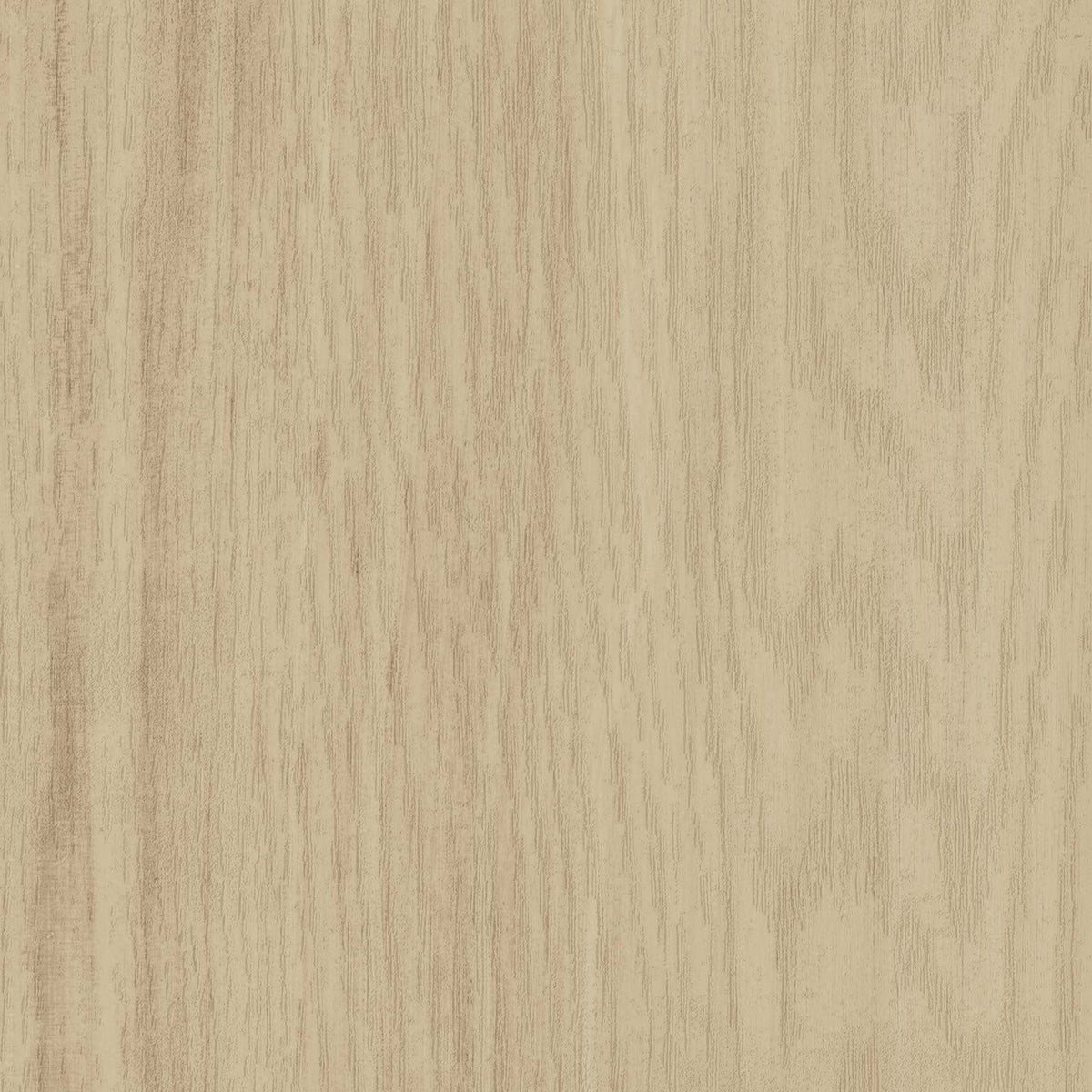 Savoia Elegance Holz-Optik in 4 Farben