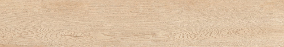 Sant Agostino Gracewood - einzigartige Holz-Optik in 5 Farben