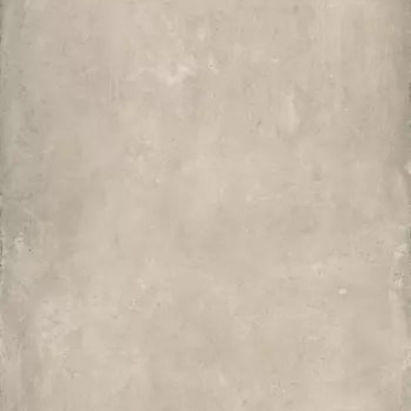 Hüppe Easystyle Wandverkleiderungen - Italian Stone Design