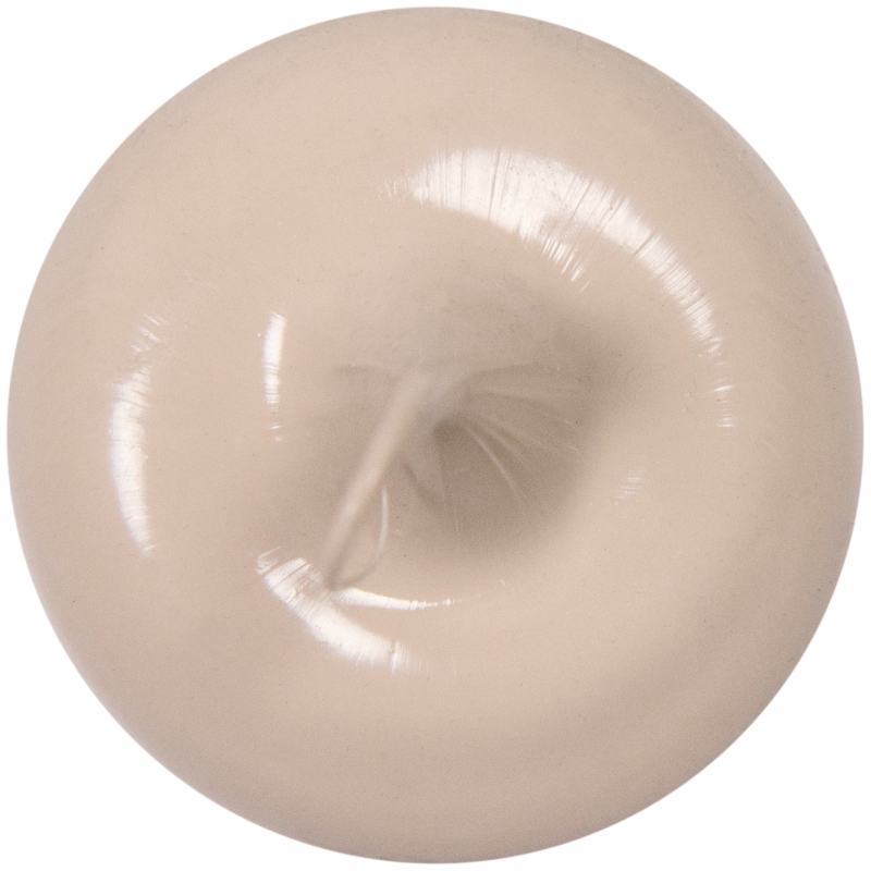 Silikon OTTOSEAL®  S 100 Premium-Sanitär-Silikon - 45 Farben