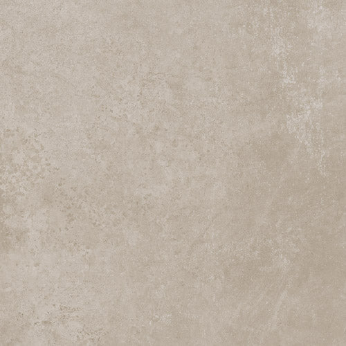 Wandfliesen Villeroy & Boch Atlanta - Cement-Optik Fliesen