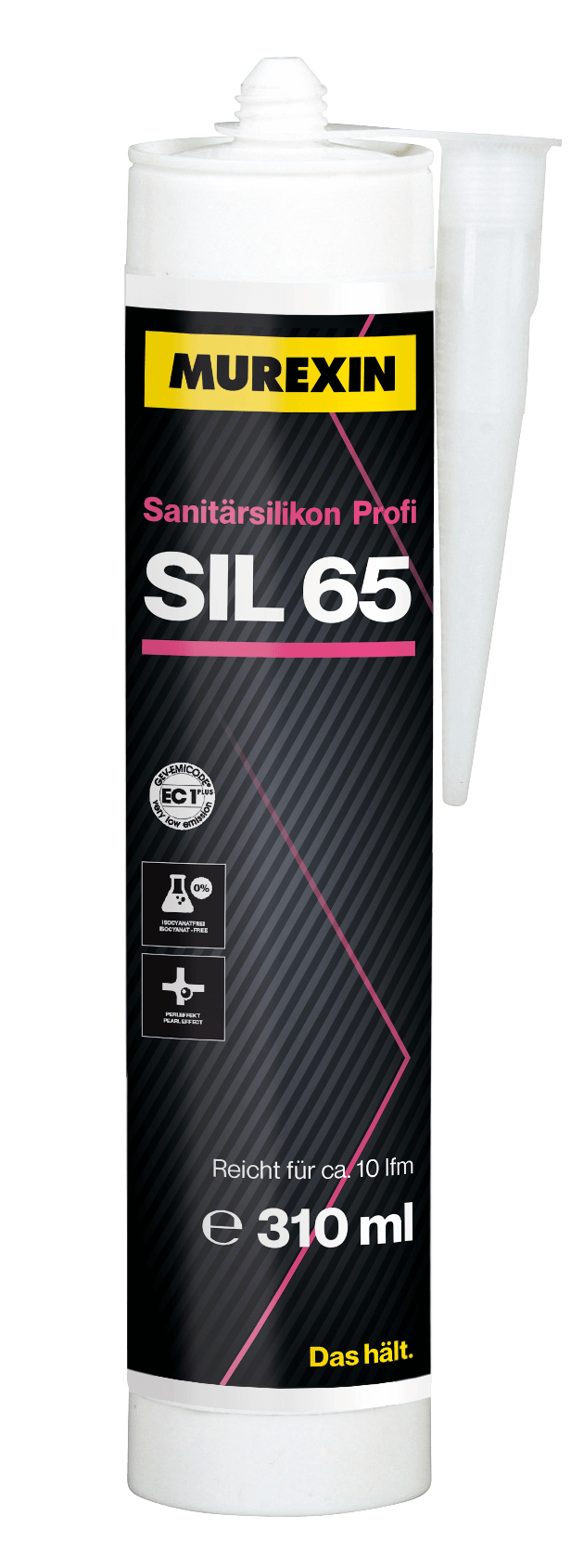 Silikon- Acrylfugen  in Bad und Küche entfernen und erneuern