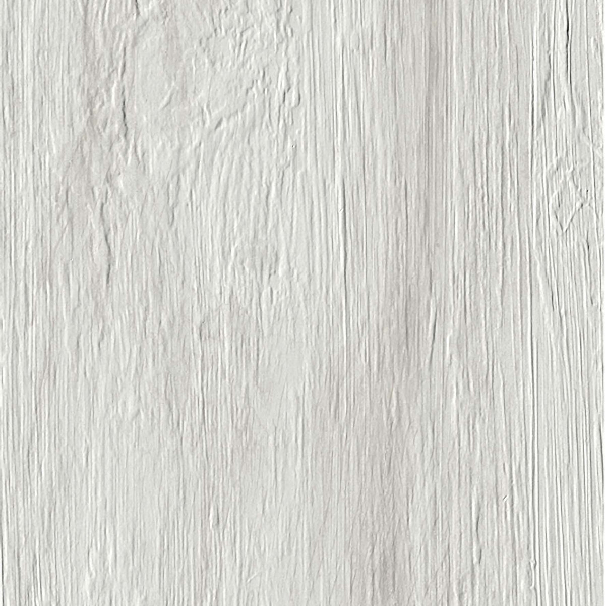 Savoia Vintage Holz-Optik in 6 Farben