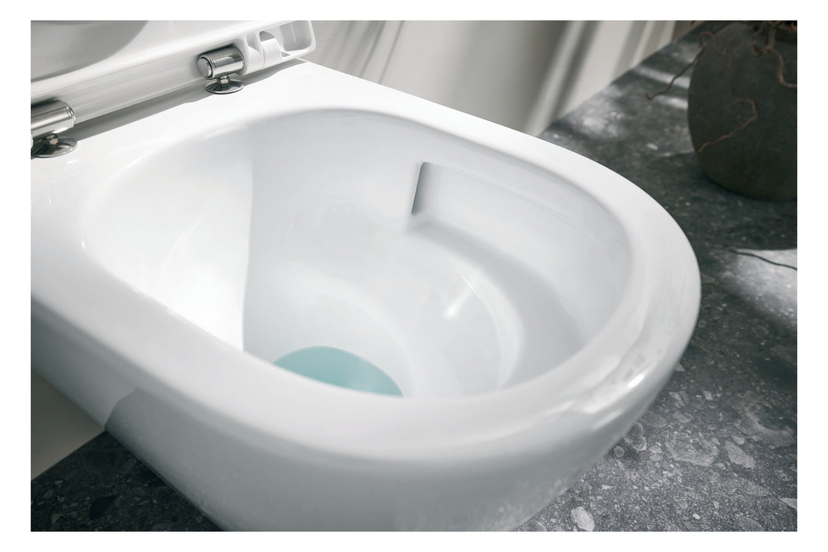 SCALIDO-Wand-WC-Set TURNFLUSH Wirbelspültechnologie 7309717