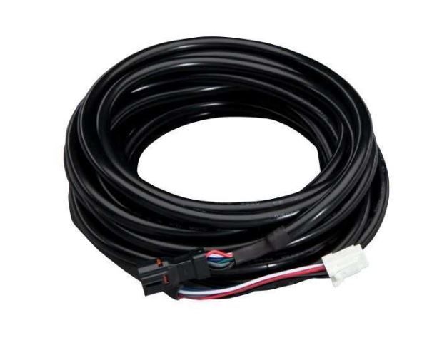 Schlüter LIPROTEC PZK LED-Modul LLPM - Niedervoltkabel