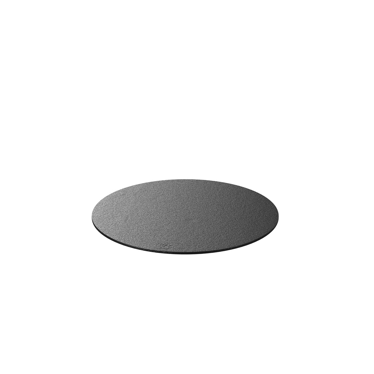 Zubehör für Montage von Platten, WPC und Holz auf Aluminium-Balken -Eterno