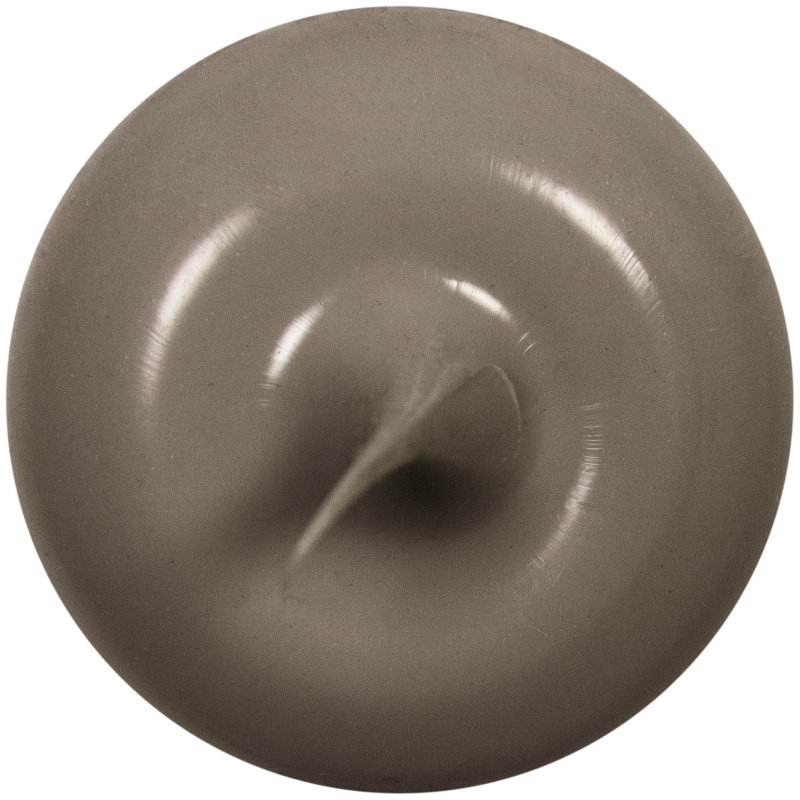 Silikon OTTOSEAL®  S 100 Premium-Sanitär-Silikon - 45 Farben