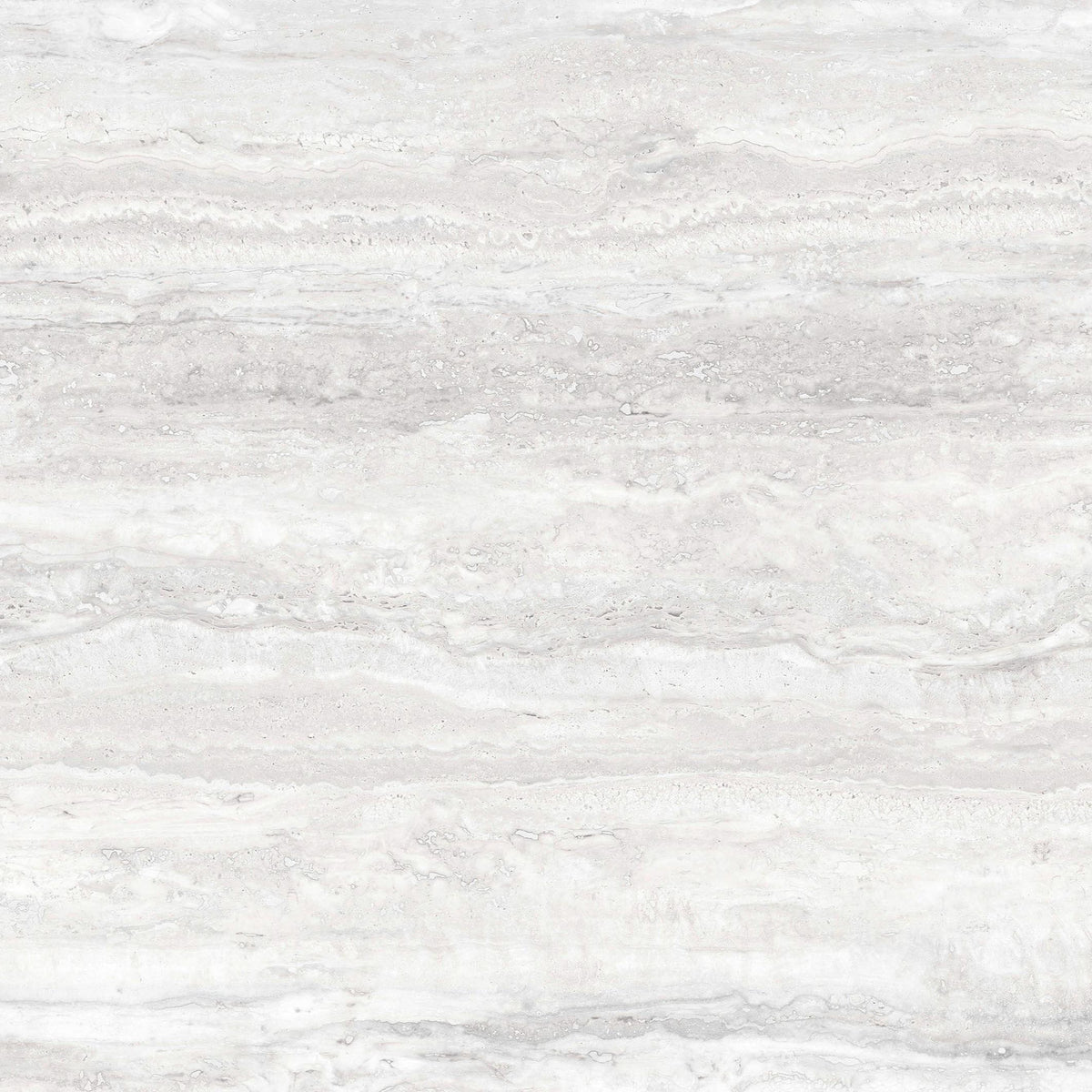 Savoia Travertine Stein-Optik in 4 Farben