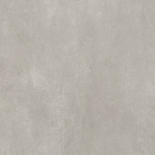 Wandfliesen Villeroy & Boch Pure Base - Cement-Optik Fliesen