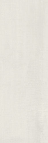 Wandfliesen Villeroy & Boch Metalyn - Metall-Optik Fliesen