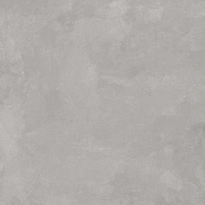 Castrovillari Tau Ceramica cement look