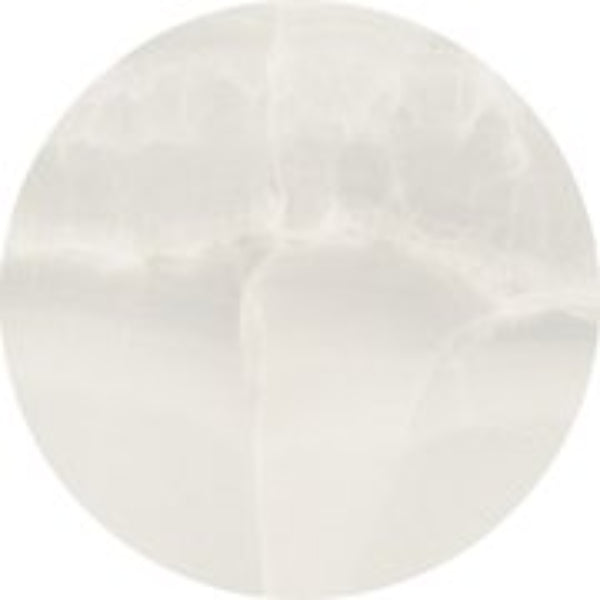 Sant Agostino Akoya - einzigartige Marmor-Optik in 4 Farben
