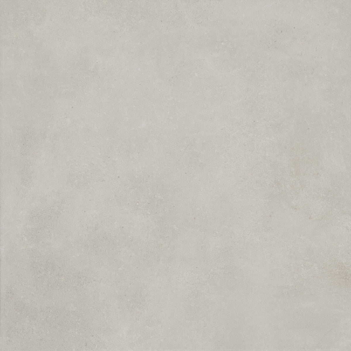 Savoia Antares Zement-Optik in 4 Farben