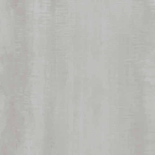 Wandfliesen Villeroy & Boch Metalyn - Metall-Optik Fliesen
