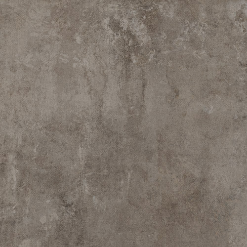 Villeroy & Boch Pier 45 - Cement-Optik Fliesen - ausgelaufen