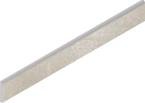 Wandfliesen Villeroy & Boch Atlanta - Cement-Optik Fliesen