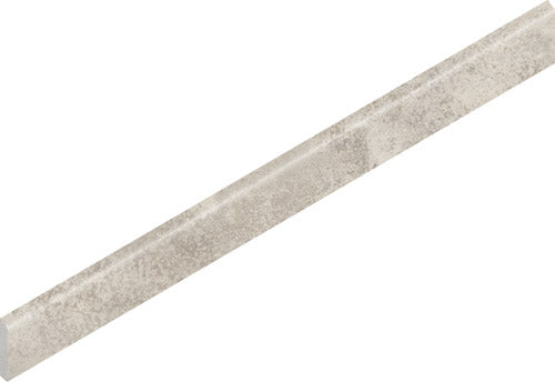 Villeroy & Boch Pier 45 - Cement-Optik Fliesen - ausgelaufen
