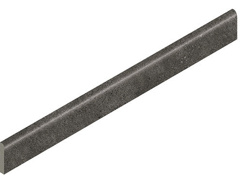 Wandfliesen Villeroy & Boch Unit Five - Cement-Optik Fliesen
