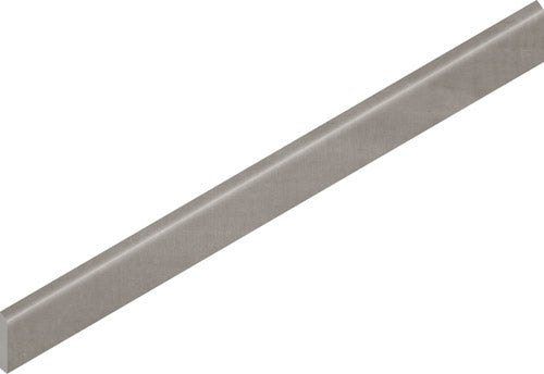 Wandfliesen Villeroy & Boch Metalyn - Metall-Optik Fliesen