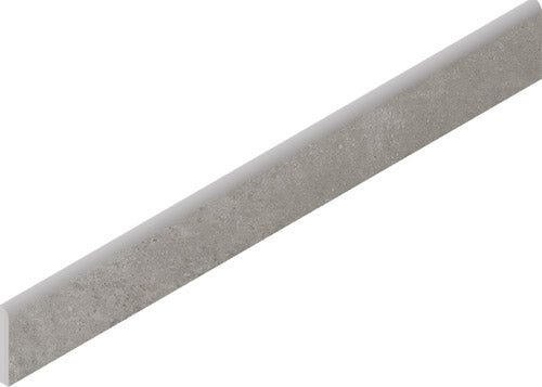 Wandfliesen Villeroy & Boch Atlanta - Cement-Optik Fliesen