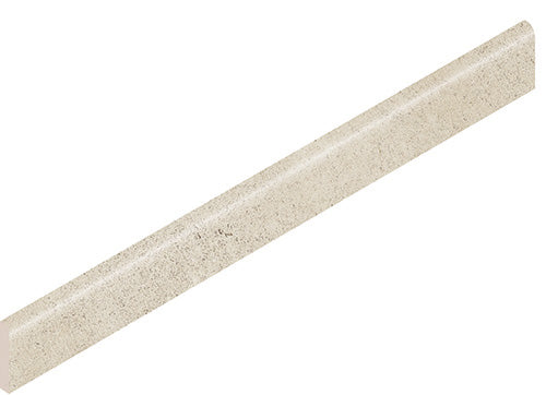 Wandfliesen Villeroy & Boch Unit Five - Cement-Optik Fliesen