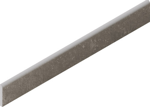 Wandfliesen Villeroy & Boch Atlanta - Cement-Optik Fliesen
