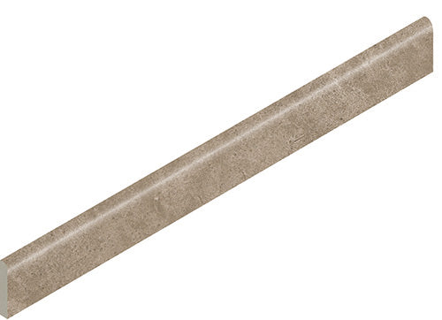 Wandfliesen Villeroy & Boch Unit Five - Cement-Optik Fliesen