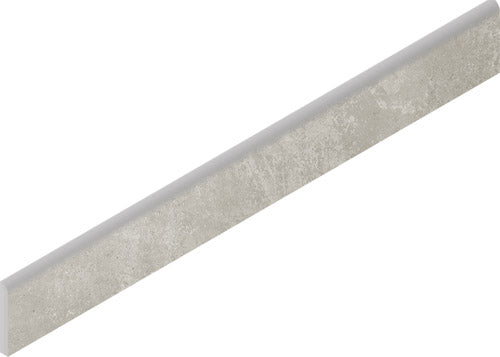 Wandfliesen Villeroy & Boch Atlanta - Cement-Optik Fliesen