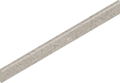 Villeroy & Boch Mellow Stone - Stein-Optik Fliesen