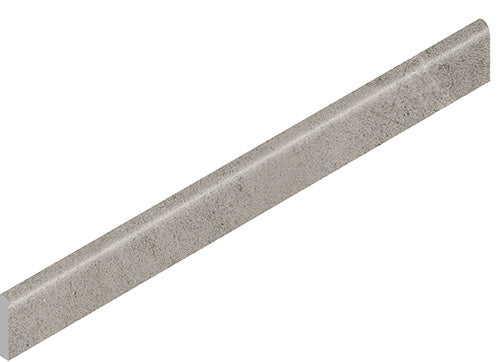 Wandfliesen Villeroy & Boch Unit Five - Cement-Optik Fliesen