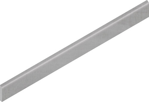 Wandfliesen Villeroy & Boch Metalyn - Metall-Optik Fliesen