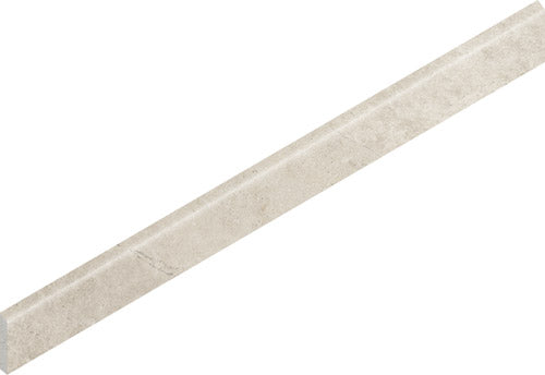Wandfliesen Villeroy & Boch Merida Excellence - Stein-Optik Fliesen