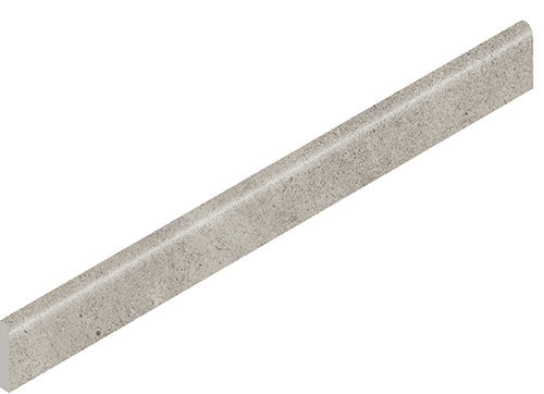 Wandfliesen Villeroy & Boch Unit Five - Cement-Optik Fliesen