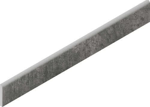 Wandfliesen Villeroy & Boch Atlanta - Cement-Optik Fliesen