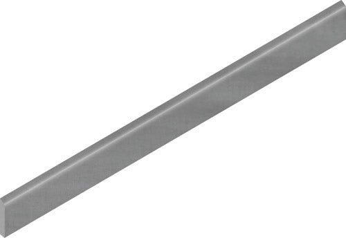 Wandfliesen Villeroy & Boch Metalyn - Metall-Optik Fliesen