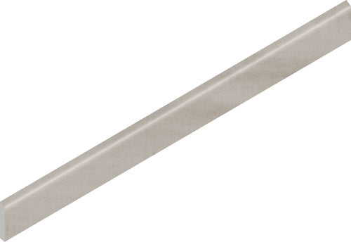Wandfliesen Villeroy & Boch Metalyn - Metall-Optik Fliesen