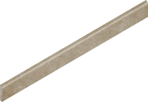 Villeroy & Boch Pier 45 - Cement-Optik Fliesen - ausgelaufen