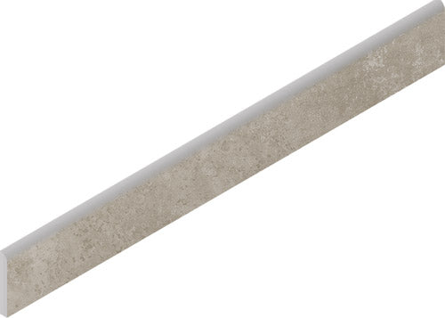 Wandfliesen Villeroy & Boch Atlanta - Cement-Optik Fliesen