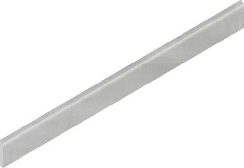 Wandfliesen Villeroy & Boch Metalyn - Metall-Optik Fliesen