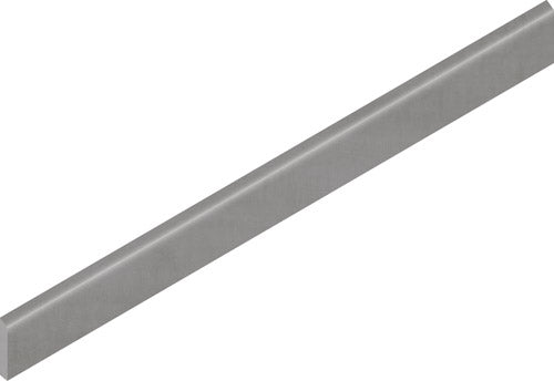 Wandfliesen Villeroy & Boch Metalyn - Metall-Optik Fliesen