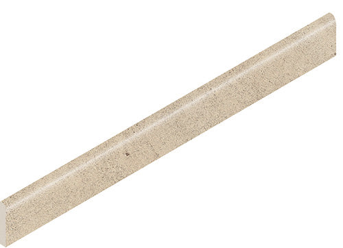 Wandfliesen Villeroy & Boch Unit Five - Cement-Optik Fliesen