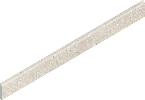 Wandfliese Villeroy & Boch Tri.Art - Stein-Optik Fliesen