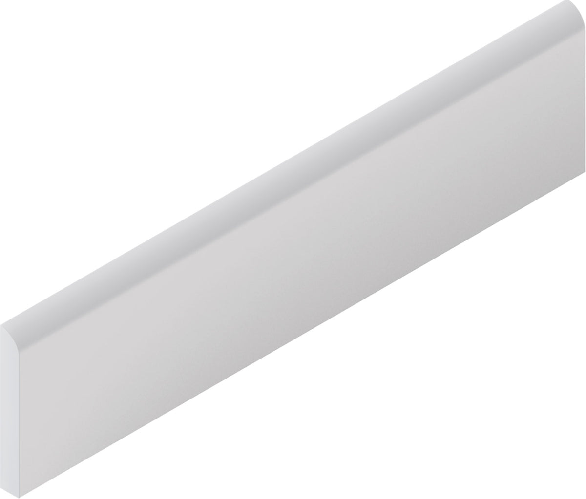 Sockel 7x60cm für Terrassenplatten Norgestone Aussenbereich